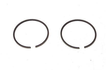New OEM Yamaha 807-11601-00-00 Piston Ring Kit NOS