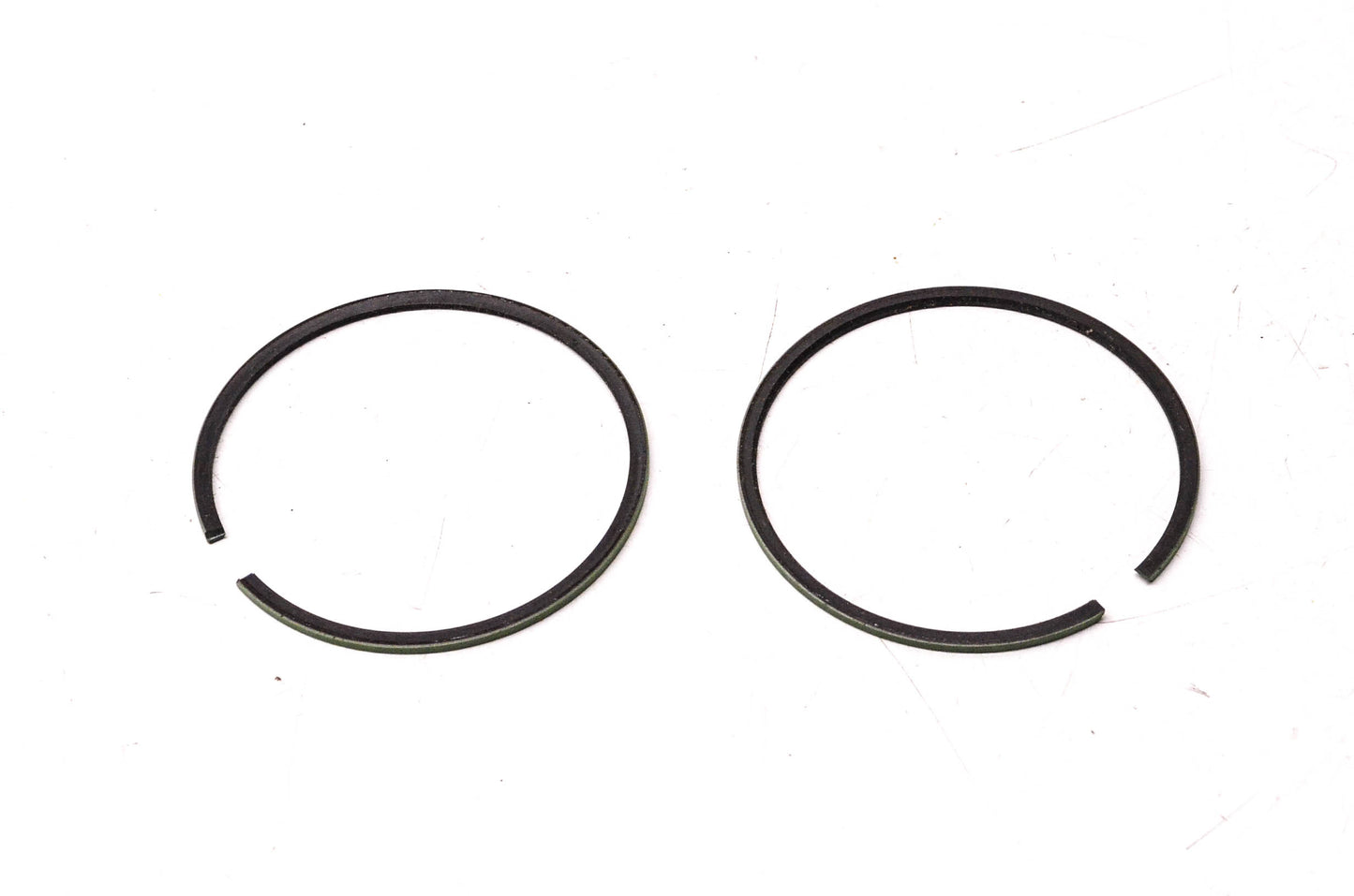 New OEM Yamaha 812-11601-10-00 Piston Ring Kit SL292 NOS