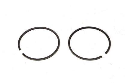 New OEM Yamaha 812-11601-10-00 Piston Ring Kit SL292 NOS