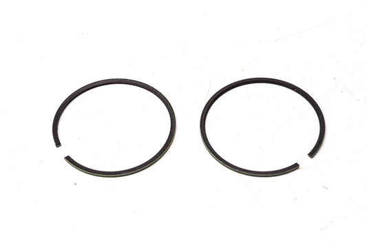 New OEM Yamaha 812-11601-10-00 Piston Ring Kit SL292 NOS