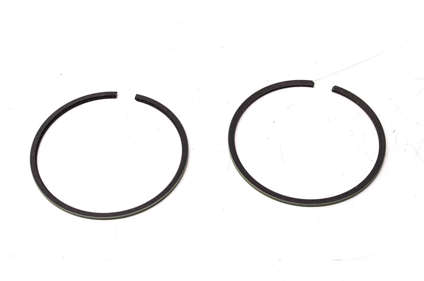 New OEM Yamaha 812-11601-10-00 Piston Ring Kit SL292 NOS