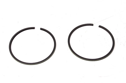New OEM Yamaha 812-11601-10-00 Piston Ring Kit SL292 NOS