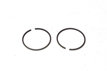 New OEM Yamaha 806-11601-20-00 Piston Ring Kit NOS
