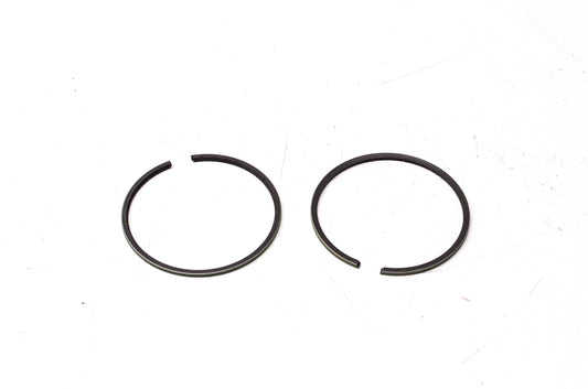 New OEM Yamaha 806-11601-20-00 Piston Ring Kit NOS