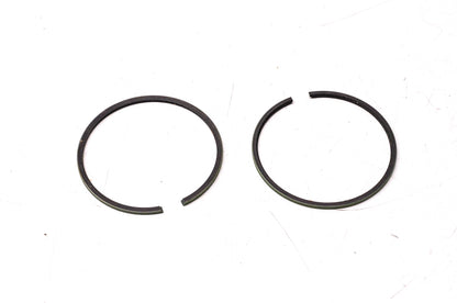 New OEM Yamaha 806-11601-20-00 Piston Ring Kit NOS
