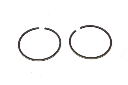 New OEM Yamaha 812-11601-20-00 Piston Ring Kit NOS
