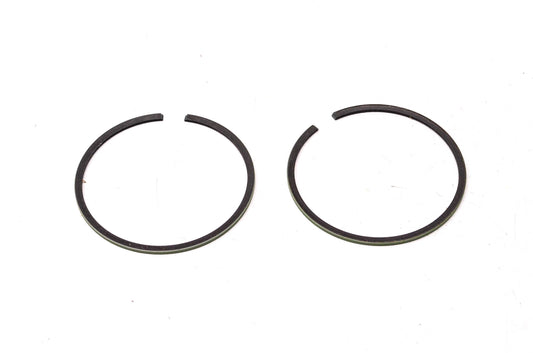 New OEM Yamaha 812-11601-20-00 Piston Ring Kit NOS