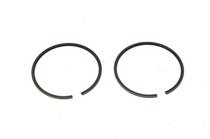 New OEM Yamaha 812-11601-20-00 Piston Ring Kit NOS