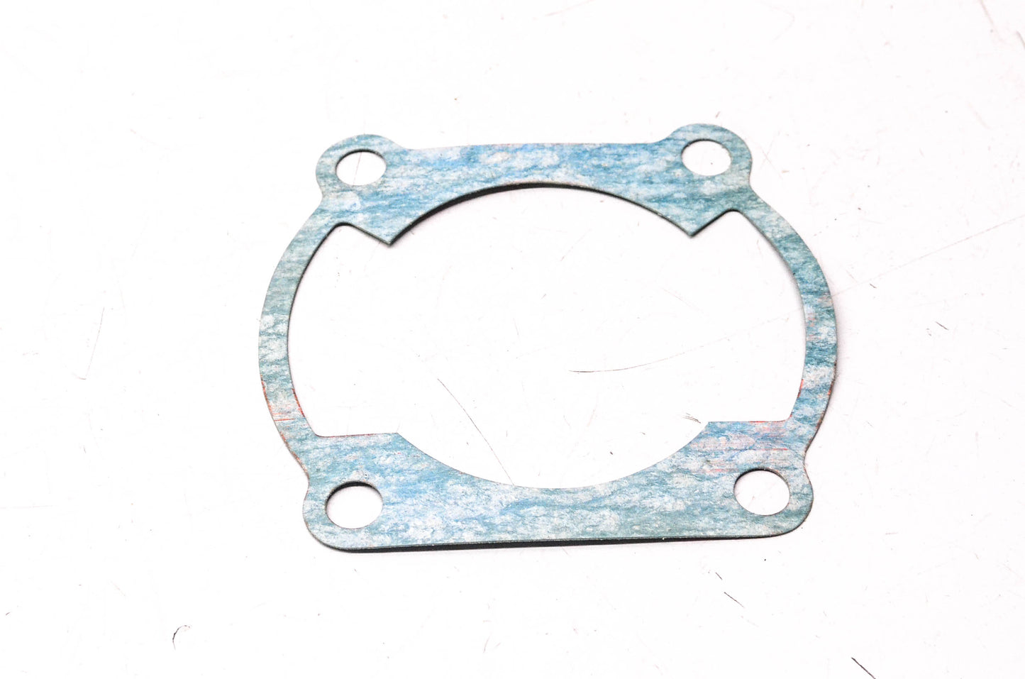 New OEM Yamaha 8M6-11351-00-00 Cylinder Gasket NOS