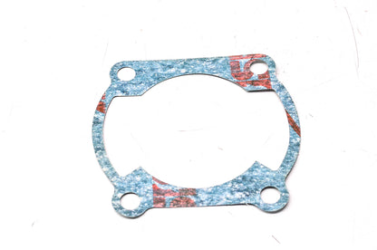 New OEM Yamaha 8M6-11351-00-00 Cylinder Gasket NOS