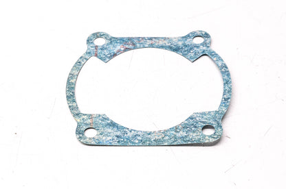 New OEM Yamaha 8H8-11351-01-00 Cylinder Gasket NOS