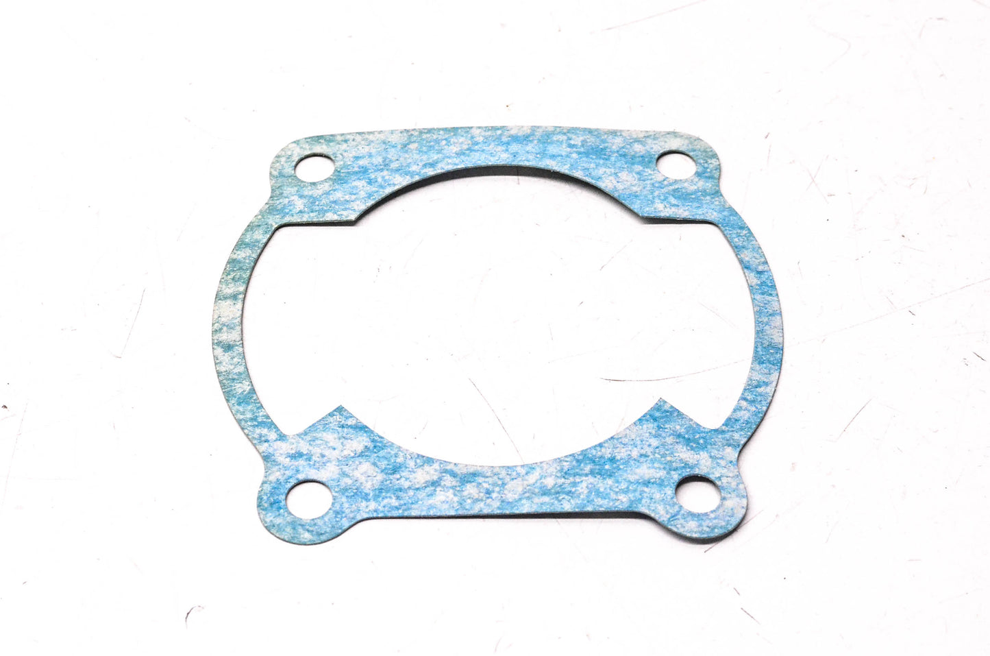 New OEM Yamaha 8H8-11351-01-00 Cylinder Gasket NOS