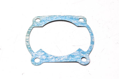 New OEM Yamaha 8H8-11351-01-00 Cylinder Gasket NOS