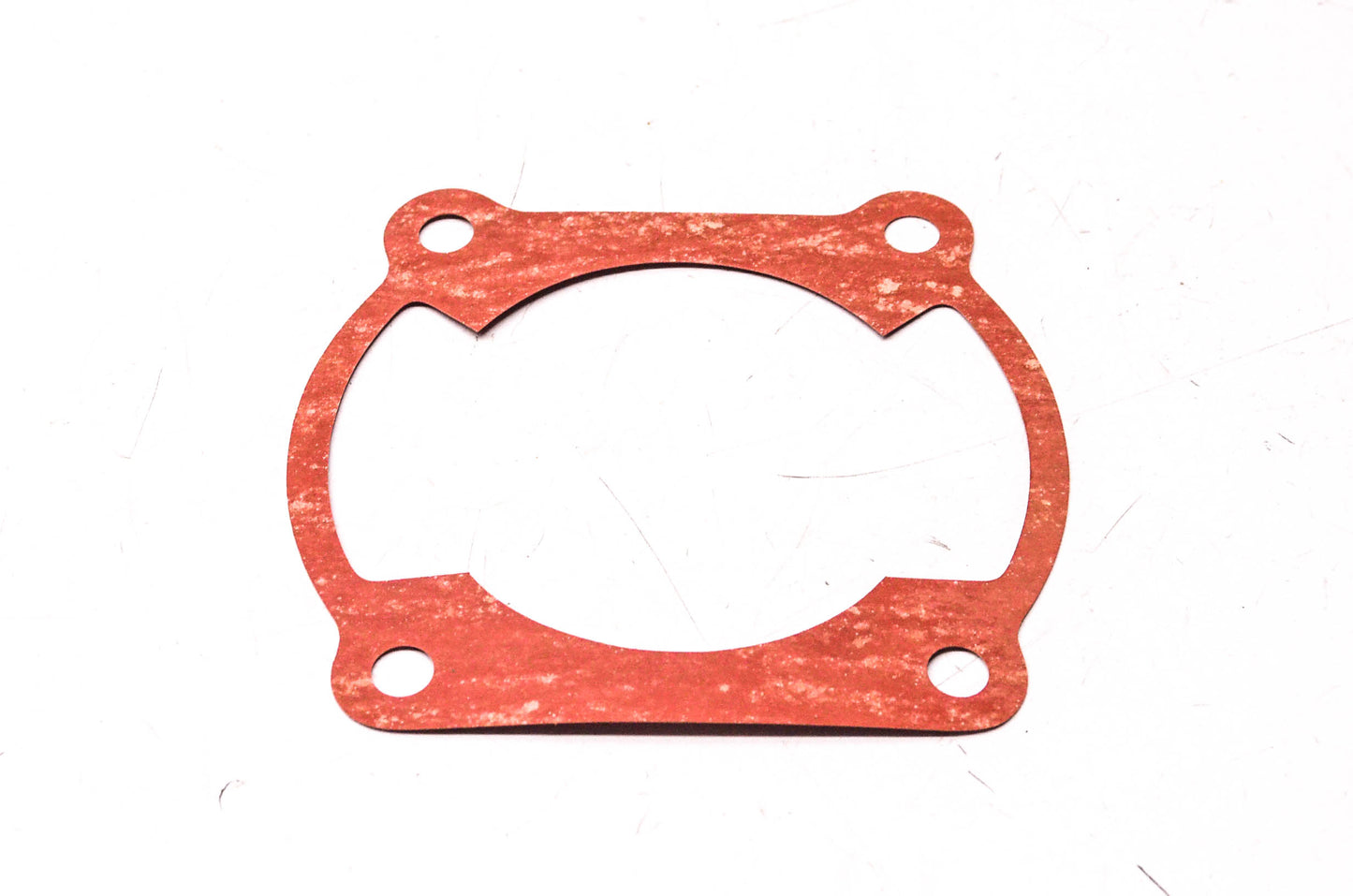 New OEM Yamaha 8H8-11351-01-00 Cylinder Gasket NOS
