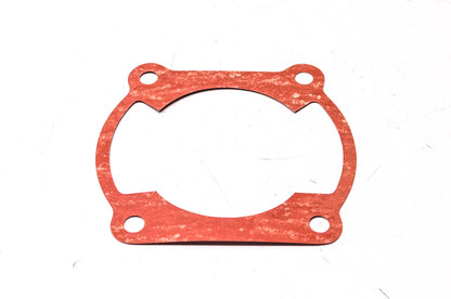 New OEM Yamaha 8H8-11351-01-00 Cylinder Gasket NOS