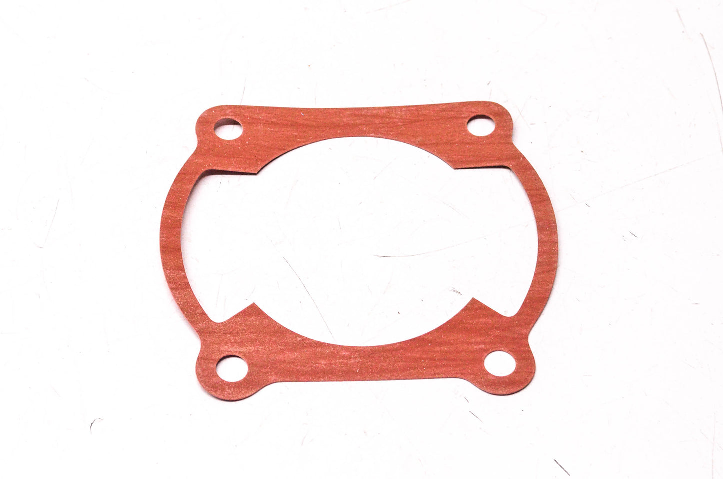 New OEM Yamaha 8H8-11351-01-00 Cylinder Gasket NOS