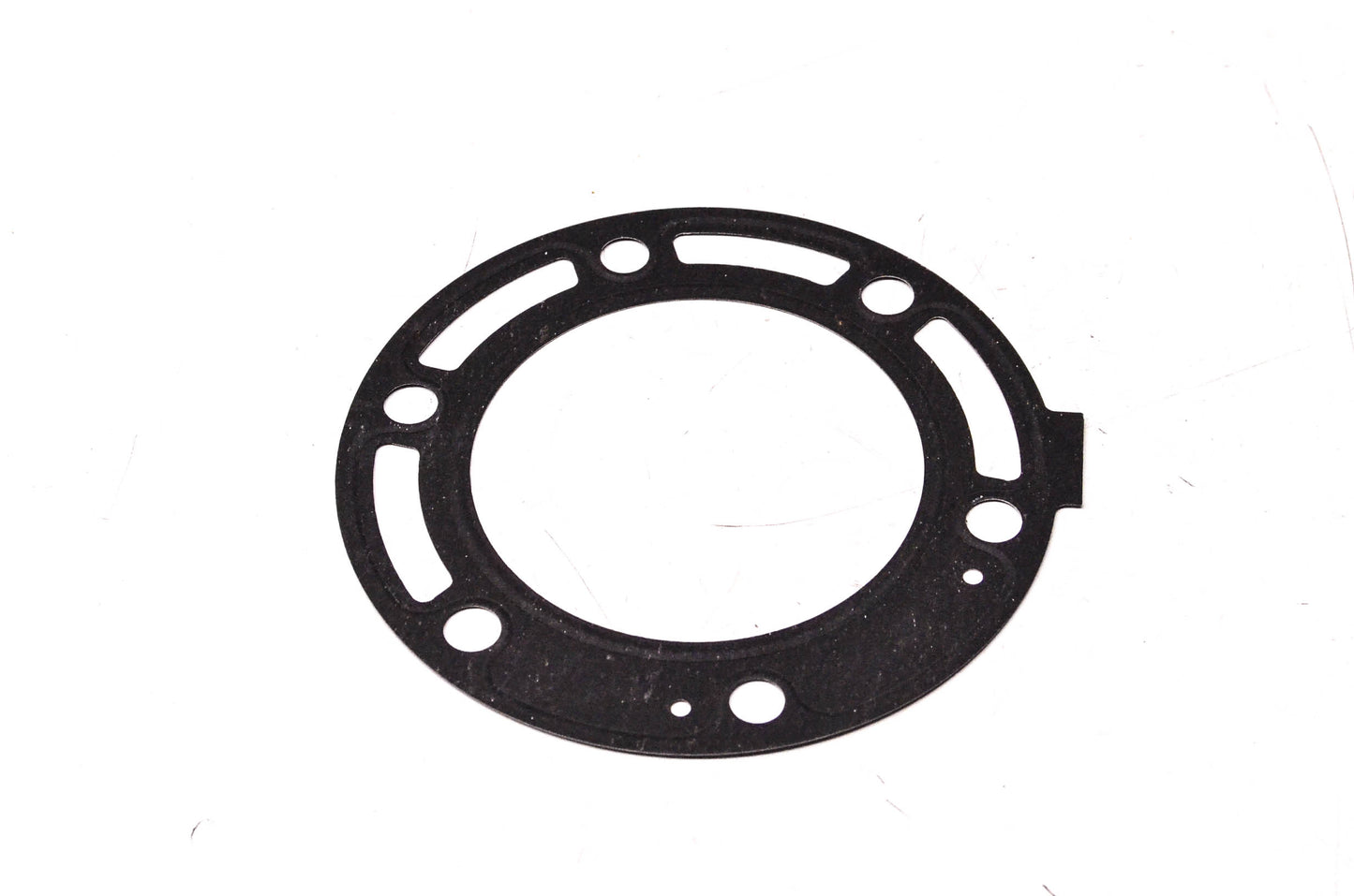 New OEM Yamaha 81E-11181-01-00 Cylinder Head Gasket NOS
