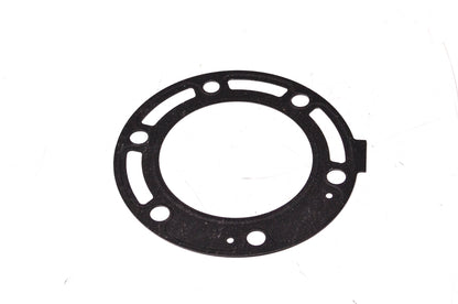 New OEM Yamaha 81E-11181-01-00 Cylinder Head Gasket NOS