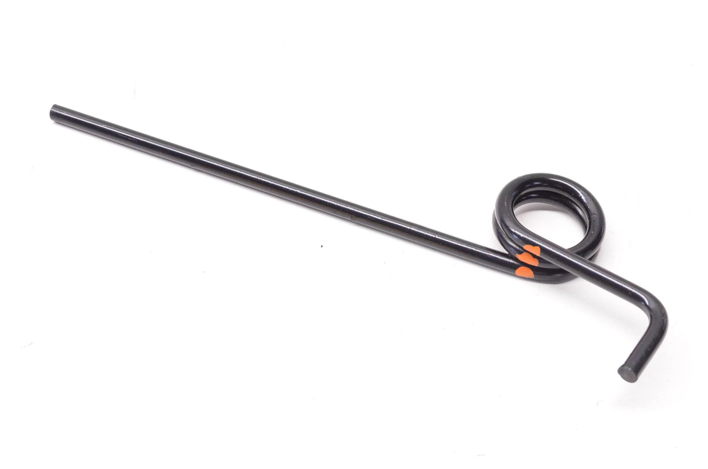 New OEM Yamaha 90508-90408-00 Torsion Spring NOS