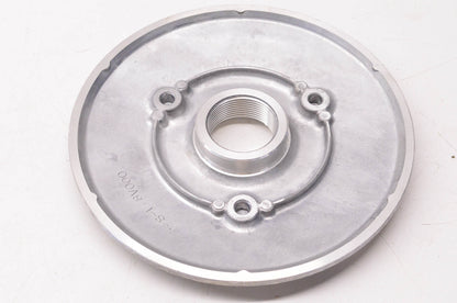 New OEM Yamaha 8V0-17611-00-00 Primary Fixed Clutch Sheave NOS