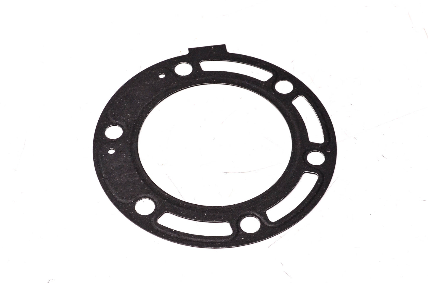 New OEM Yamaha 81E-11181-01-00 Cylinder Head Gasket NOS