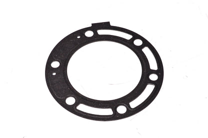 New OEM Yamaha 81E-11181-01-00 Cylinder Head Gasket NOS