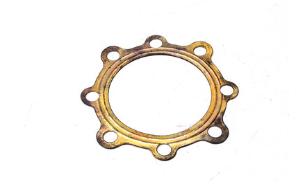 New OEM Yamaha 879-11181-00-00 Cylinder Head Gasket NOS
