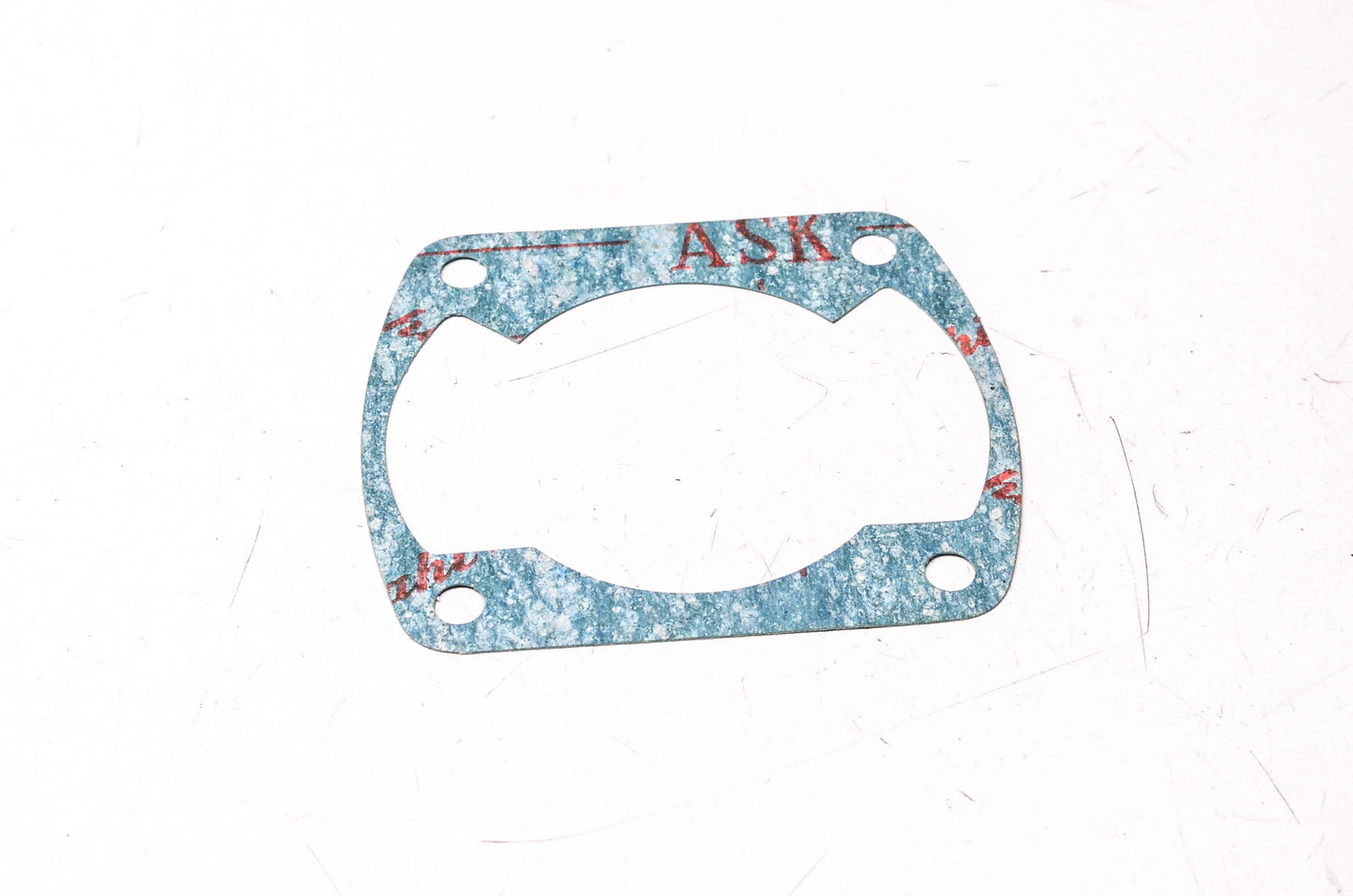 New OEM Yamaha 8A7-11351-00-00 Gasket NOS