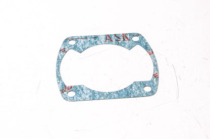 New OEM Yamaha 8A7-11351-00-00 Gasket NOS