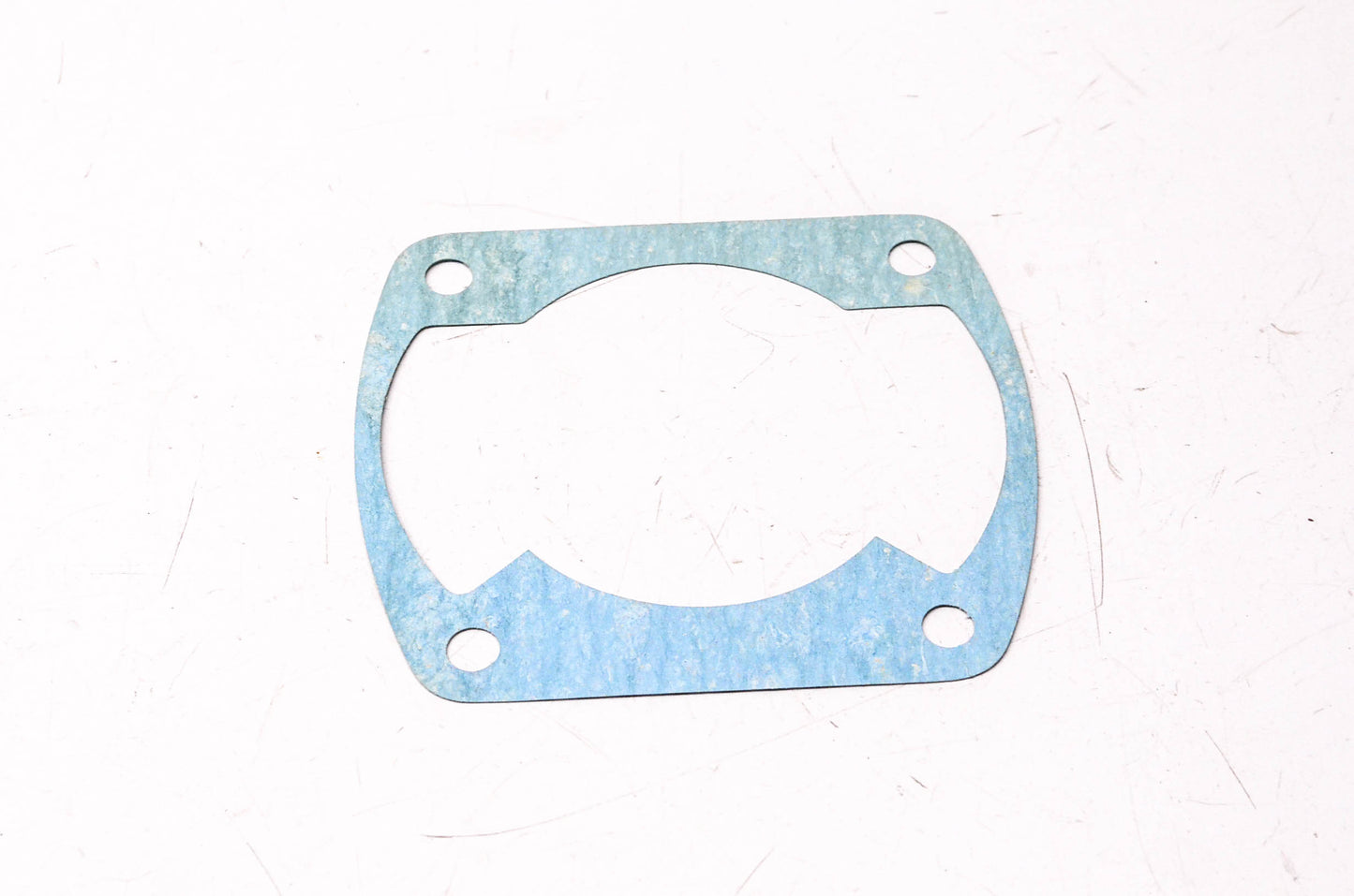 New OEM Yamaha 8A7-11351-00-00 Gasket NOS
