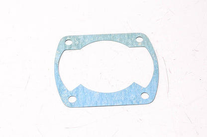 New OEM Yamaha 8A7-11351-00-00 Gasket NOS