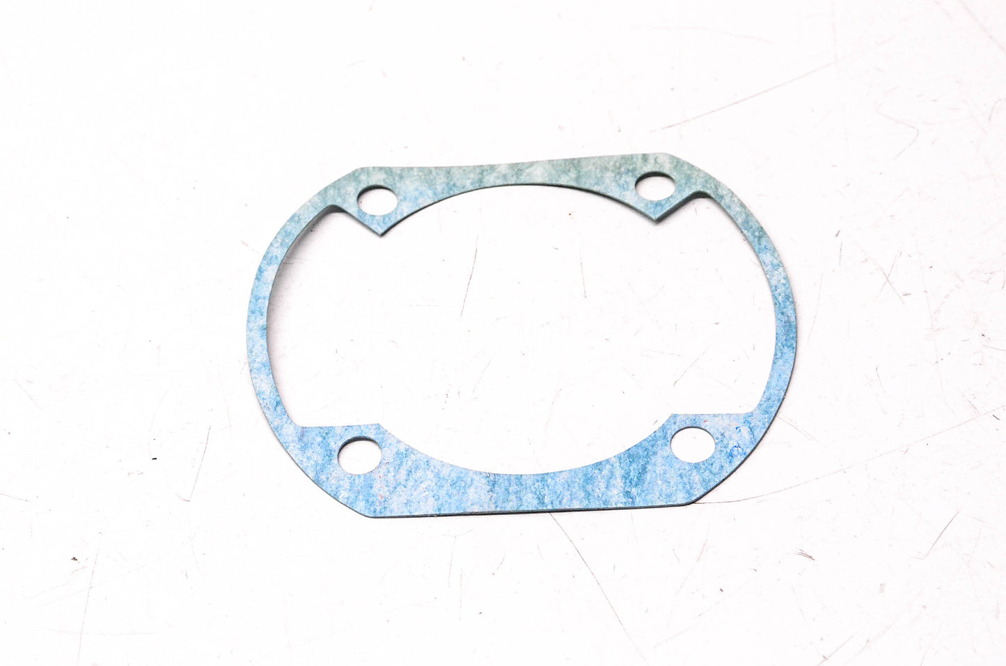 New OEM Yamaha 8V0-11351-00-00 Gasket NOS