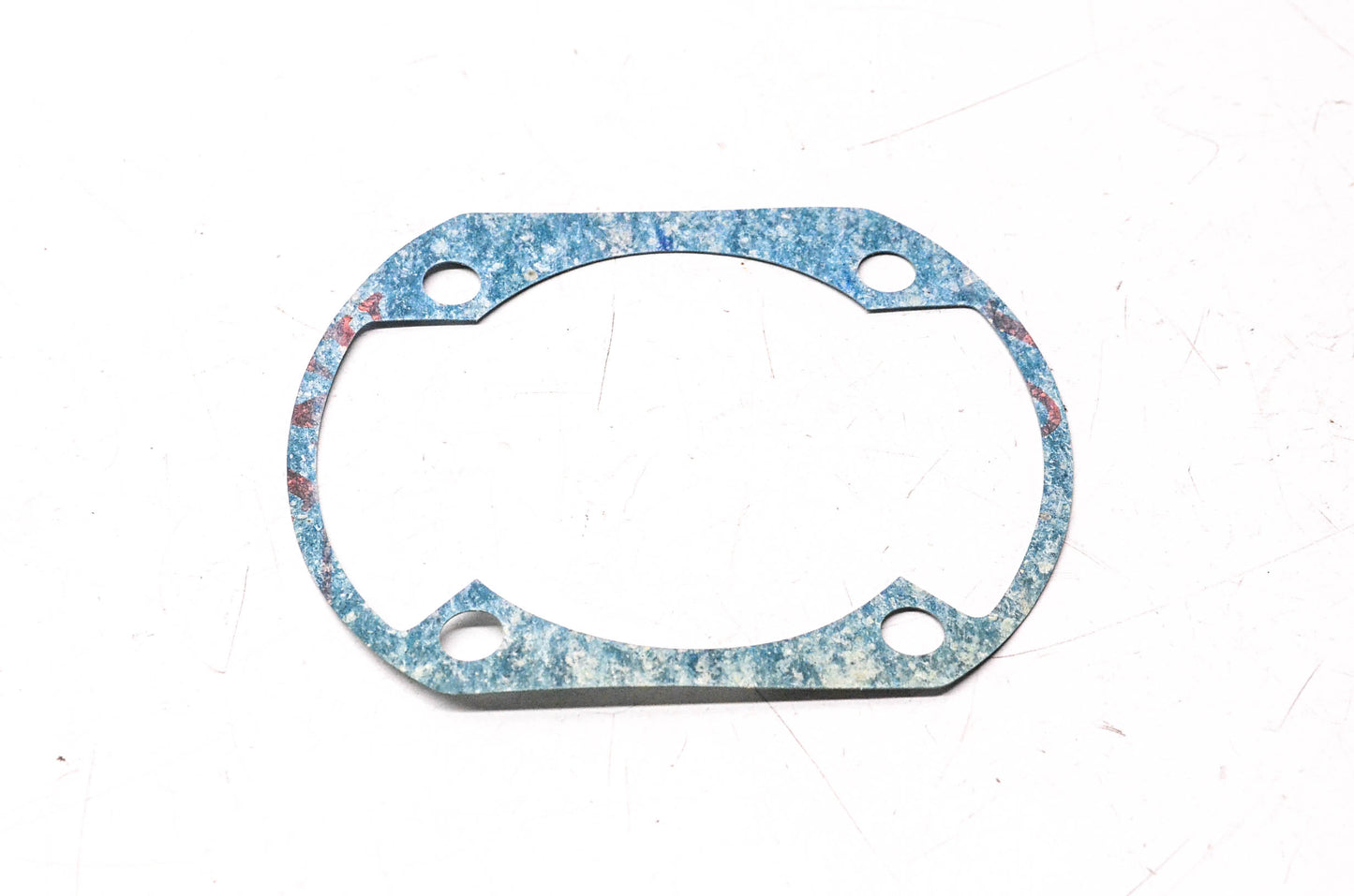 New OEM Yamaha 8V0-11351-00-00 Gasket NOS