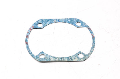 New OEM Yamaha 8V0-11351-00-00 Gasket NOS
