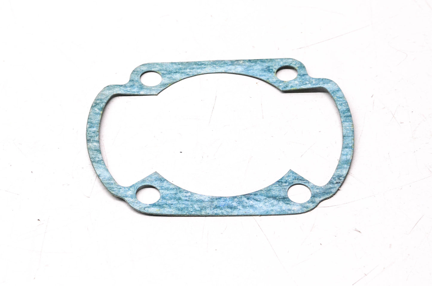 New OEM Yamaha 812-11351-09-00 Cylinder Base Gasket NOS
