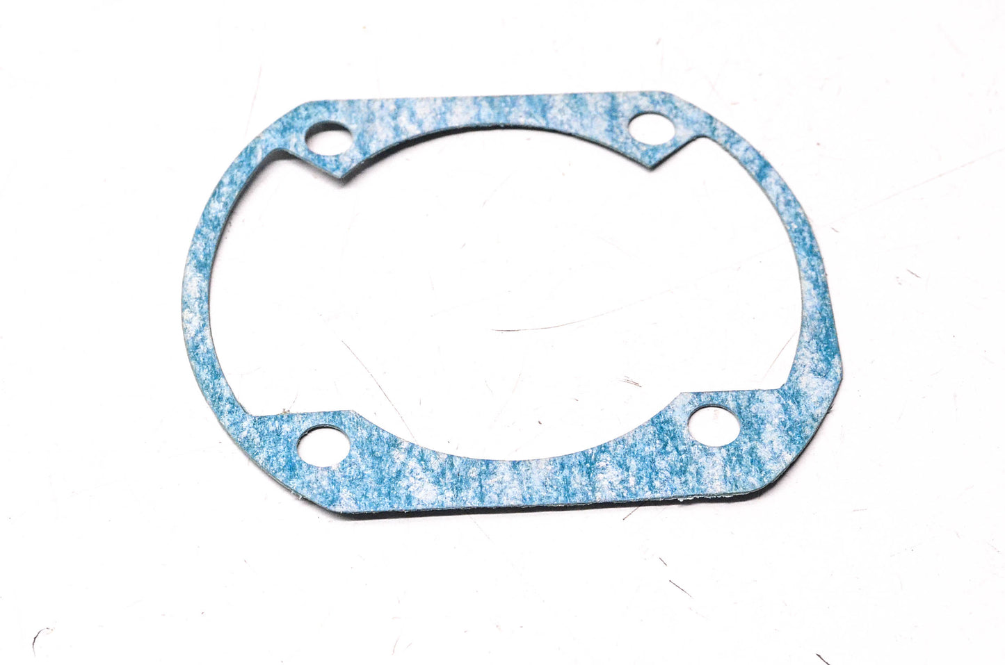 New OEM Yamaha 857-11351-00-00 Gasket NOS