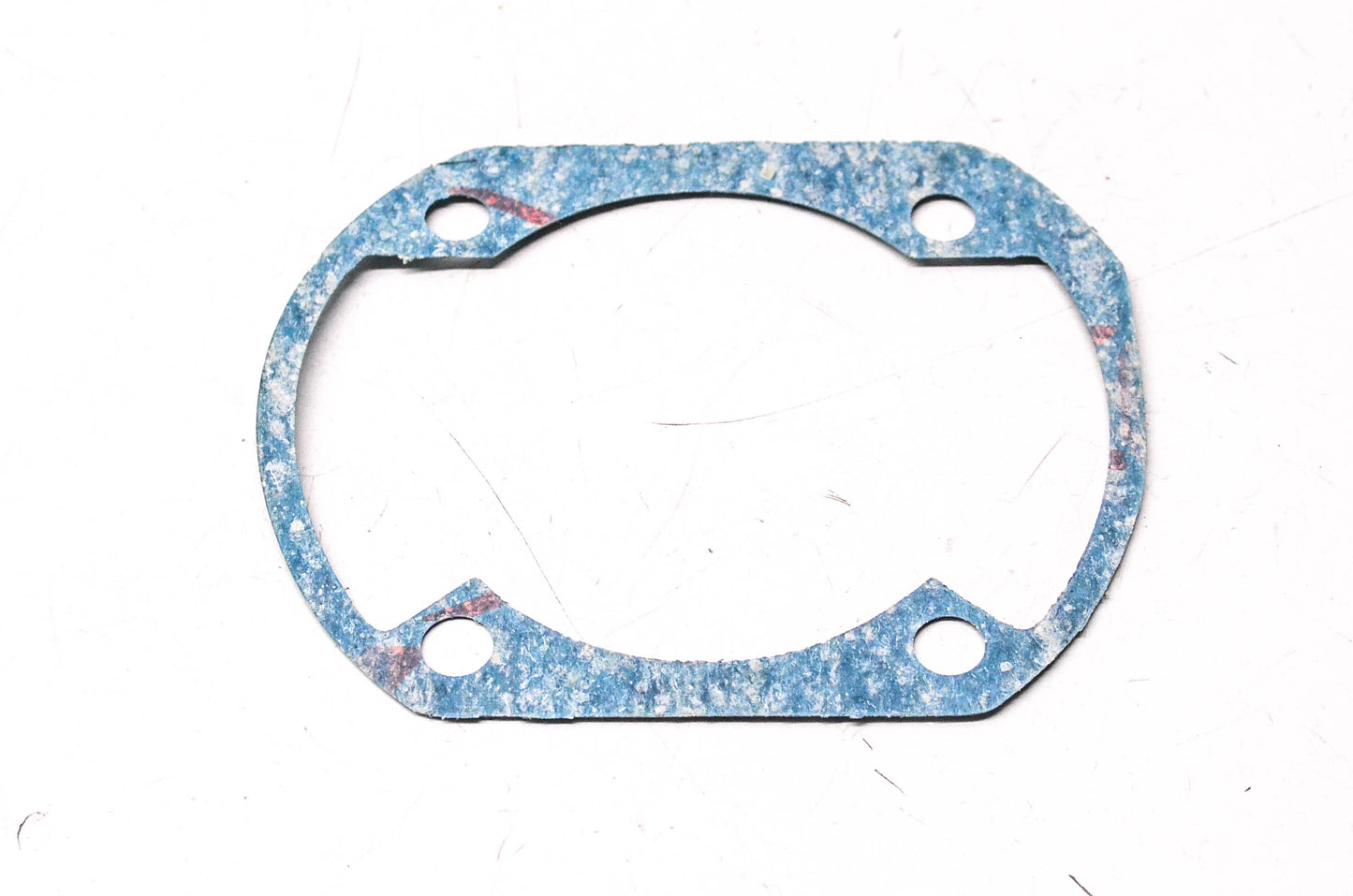 New OEM Yamaha 857-11351-00-00 Gasket NOS