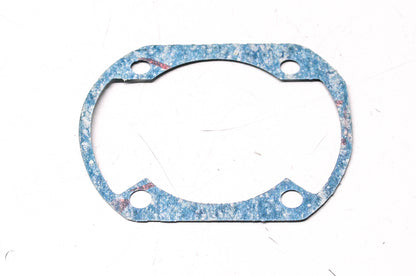 New OEM Yamaha 857-11351-00-00 Gasket NOS