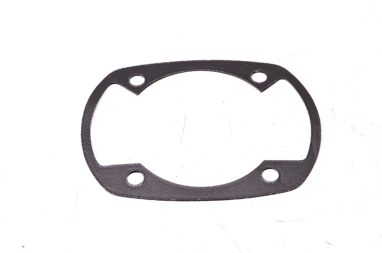 New OEM Yamaha 881-11351-01-00 Gasket NOS