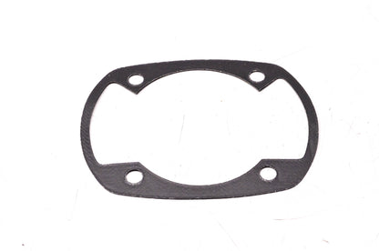 New OEM Yamaha 881-11351-01-00 Gasket NOS
