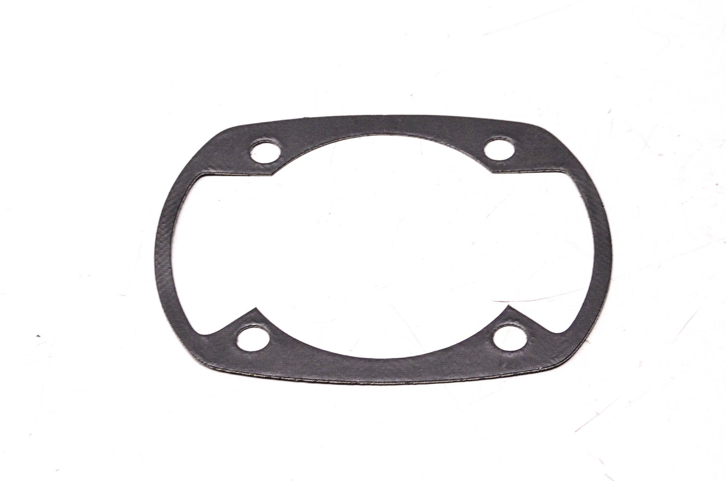 New OEM Yamaha 881-11351-01-00 Gasket NOS