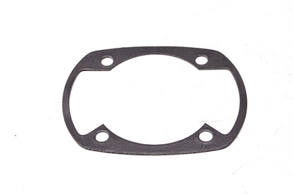 New OEM Yamaha 881-11351-01-00 Gasket NOS