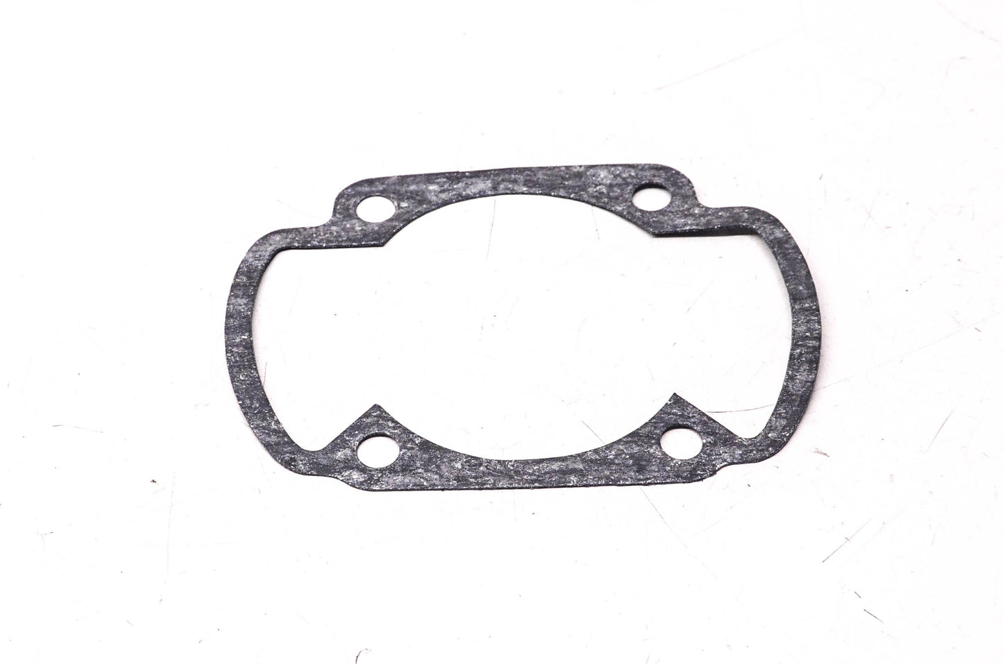 New OEM Yamaha 812-11351-00-00 Gasket NOS