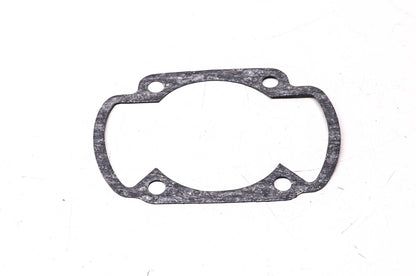 New OEM Yamaha 812-11351-00-00 Gasket NOS