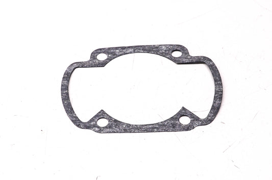 New OEM Yamaha 812-11351-00-00 Gasket NOS