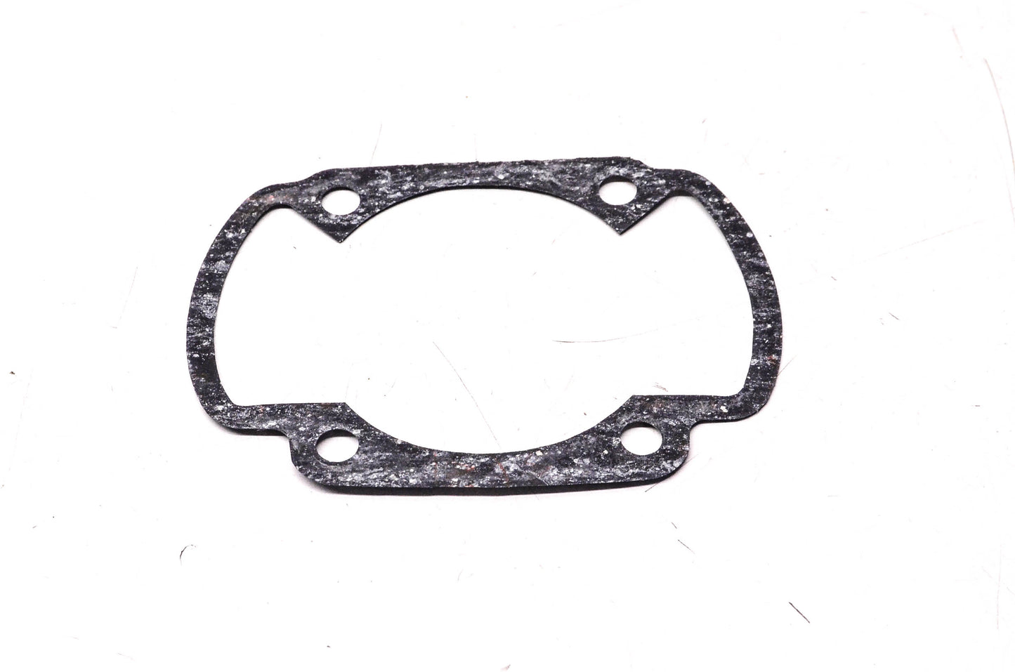 New OEM Yamaha 812-11351-00-00 Gasket NOS