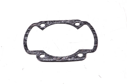 New OEM Yamaha 812-11351-00-00 Gasket NOS
