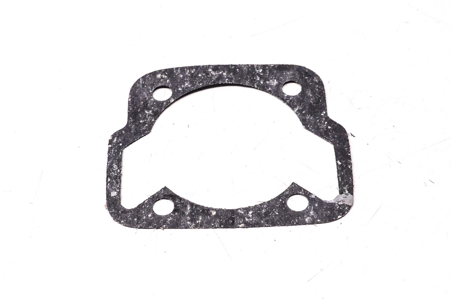 New OEM Yamaha 807-11351-01-00 Gasket NOS