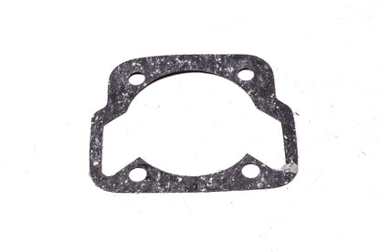 New OEM Yamaha 807-11351-01-00 Gasket NOS