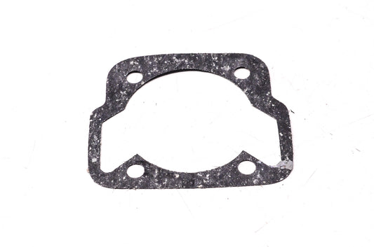 New OEM Yamaha 807-11351-01-00 Gasket NOS